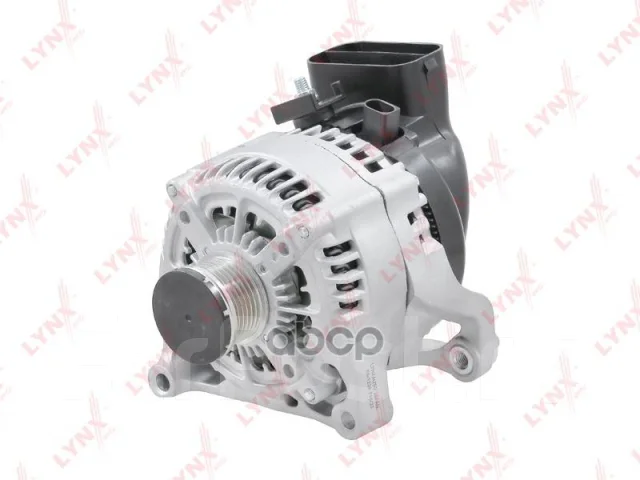 ��������� LYNXauto ���. EA1229 EA1229 ����