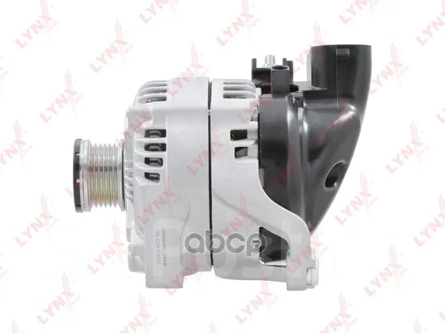 ��������� LYNXauto ���. EA1229 EA1229 ����