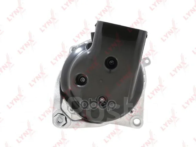 ��������� LYNXauto ���. EA1229 EA1229 ����