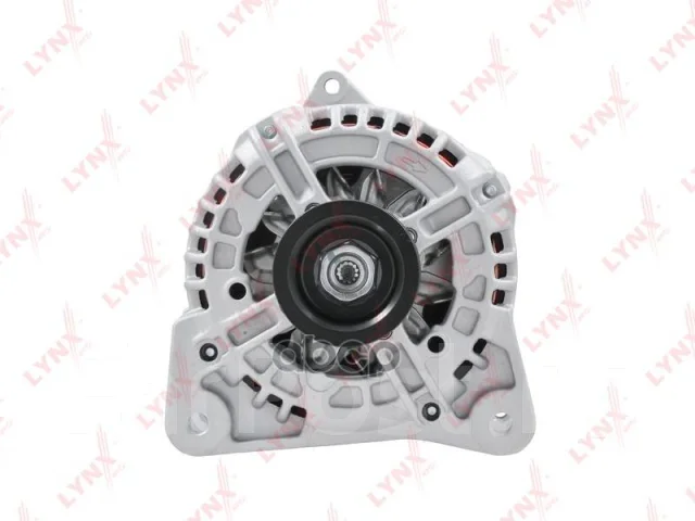���� � ������������ ��������� LYNXauto ���. EA1187 EA1187 ����