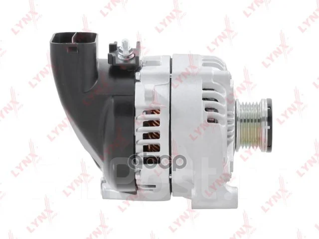 ��������� LYNXauto ���. EA1229 EA1229 ����