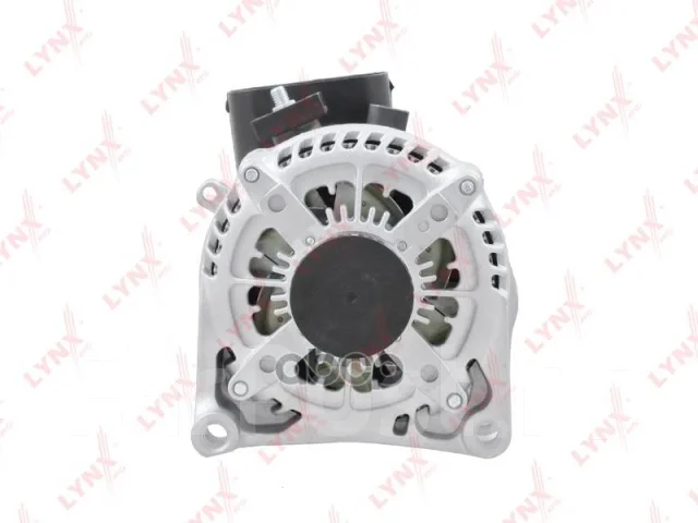 ��������� LYNXauto ���. EA1229 EA1229 ����
