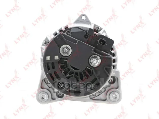 ���� � ������������ ��������� LYNXauto ���. EA1187 EA1187 ����