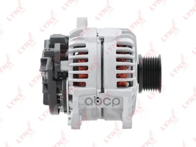 ���� � ������������ ��������� LYNXauto ���. EA1187 EA1187 ����