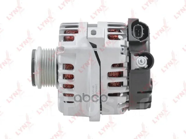 ��������� LYNXauto ���. EA1273 EA1273 ����