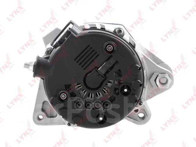 ��������� LYNXauto ���. EA1273 EA1273 ����