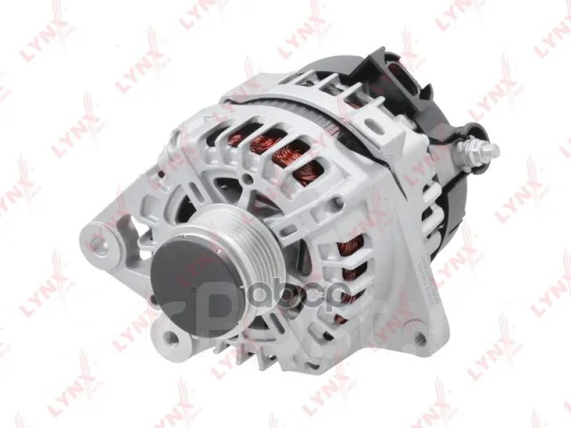 ��������� LYNXauto ���. EA1273 EA1273 ����