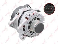 ���� � ������������ ��������� LYNXauto ���. EA1273 EA1273 ����