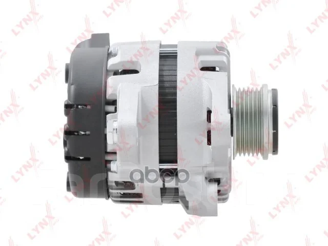 ��������� LYNXauto ���. EA1273 EA1273 ����