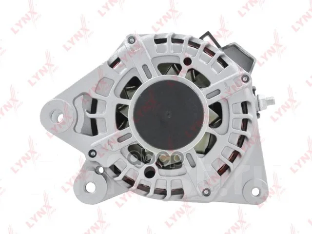 ��������� LYNXauto ���. EA1273 EA1273 ����