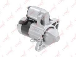 ���� � ������������ ������� Dodge Neon (99-) 2.0i/Chrysler PT Cruiser (00-) 2.4i LYNXauto ���. ES1130 ES1130 ����