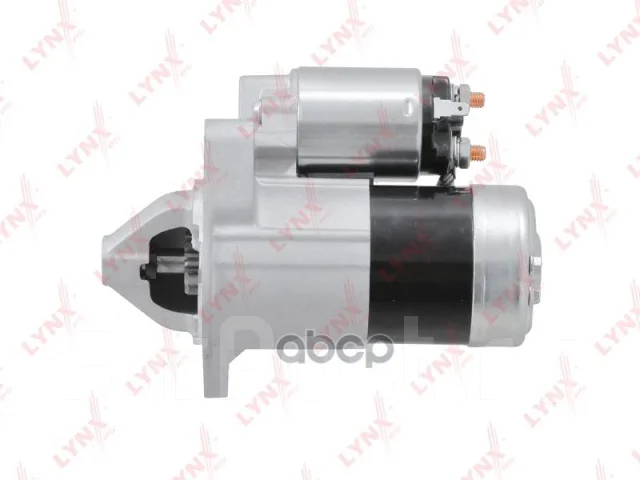 ������� LYNXauto ���. ES1130 ES1130 ����