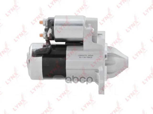 ������� LYNXauto ���. ES1130 ES1130 ����