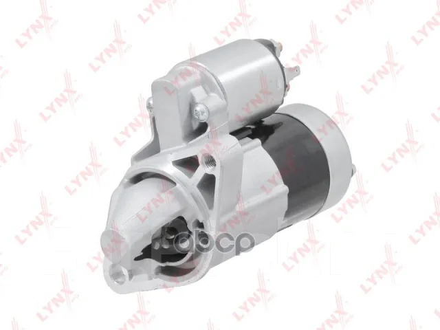 ������� LYNXauto ���. ES1130 ES1130 ����