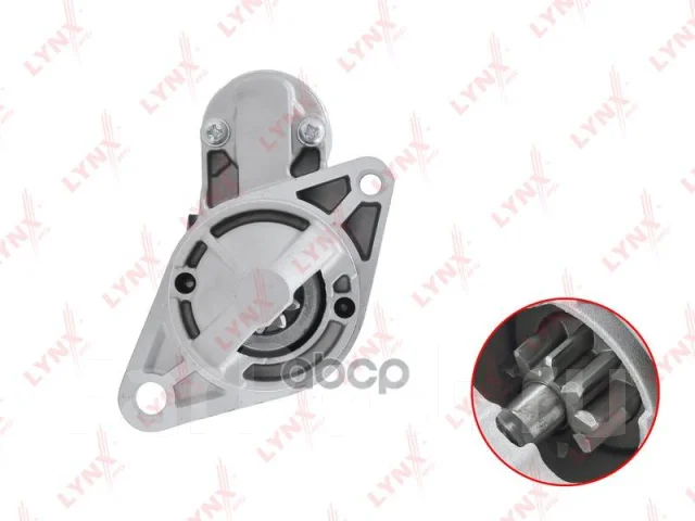 ������� LYNXauto ���. ES1130 ES1130 ����