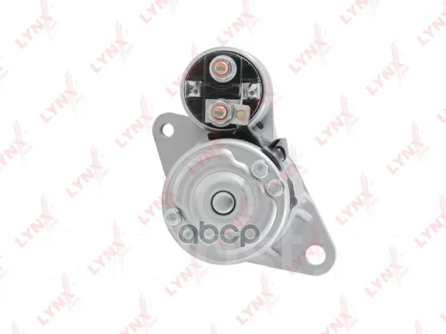 ������� LYNXauto ���. ES1130 ES1130 ����