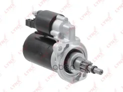 ������� VAG Golf IV (97-)/Octavia (97-) 1.8T/2.0i LYNXauto ���. ES1344 ES1344 ����
