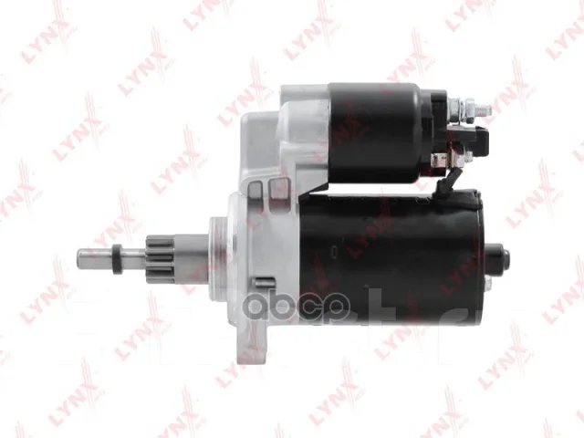 ������� LYNXauto ES1344 ES1344 ����