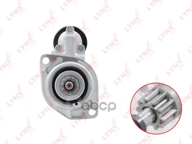 ������� LYNXauto ES1344 ES1344 ����