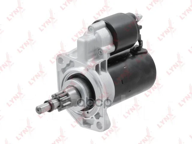 ������� LYNXauto ES1344 ES1344 ����