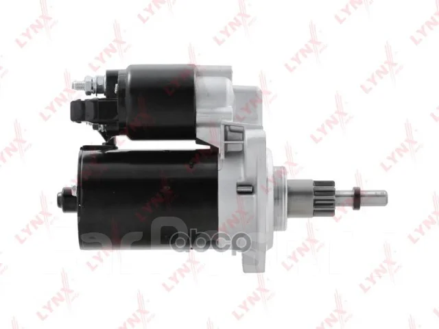 ������� LYNXauto ES1344 ES1344 ����