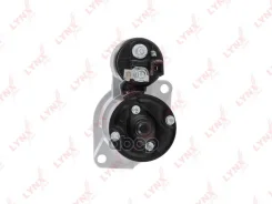������� Lynxauto ES1344 ����