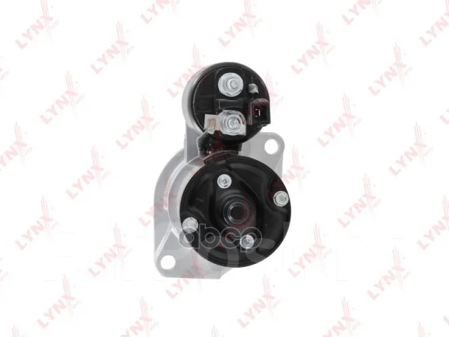 ������� LYNXauto ES1344 ES1344 ����