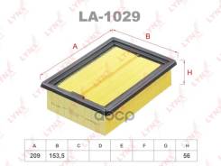������ ��������� LYNXauto ���. LA1029 LA1029 ����
