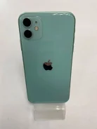 Apple iPhone 11. �/�, 64 ��, �������, 4G LTE, NFC ����
