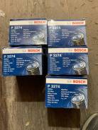   0451103274 Bosch P3274 P3274 