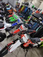 Progasi Smart 125. 150����. ��., ��������, ��� ���, ��� ������� ����