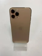 Apple iPhone 11. �/�, 256 ��, �������, 4G LTE, NFC ����
