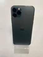 Apple iPhone 11 Pro. �/�, 256 ��, �������, 4G LTE, NFC ����