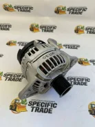 ��������� Volvo (24V,80A,10���) ALB4212/TT11299/ST05100 ALB4212 ����