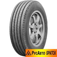 Triangle TR624. �����������, ����� ����