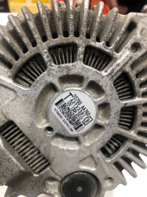 ��������� FA20 23700AA760 ����