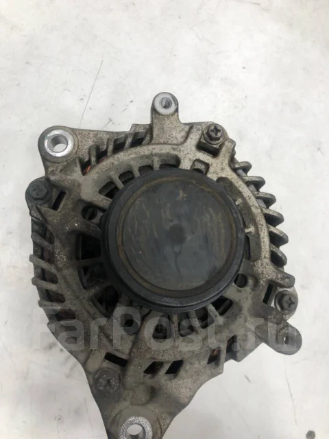 ��������� FA20 23700AA760 ����