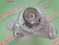 ��������� (90A) Volkswagen Golf 3, Polo 3, Passat B3 (028903025P) 028903025P ����