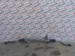 ������� ����� Toyota Camry, 2AR-FXE, AVV50 4551033041 ����