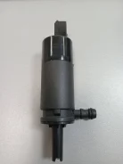����� ��������� ���� Volkswagen 3130670001 ����