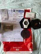 Casio ����