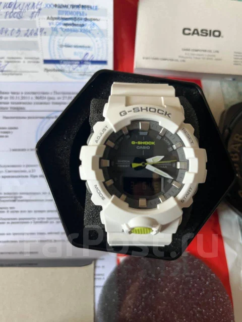 Casio ����