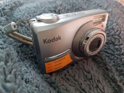 Kodak EasyShare. 7 - 7.9 �� ����