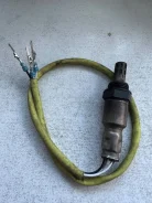 ����������� ������ Honda (OHR618-H8), Japan OHR618-H8 ����