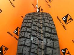 Forward Professional 520. , 2023 ,  