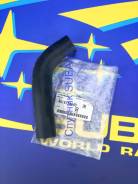 �������� ��������� Subaru 45161XA040 �� EZ30/36 45161XA040 ����