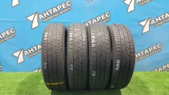 Bridgestone Nextry Ecopia