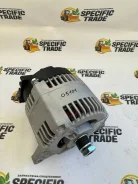 ��������� (24V,80A) ALE3465/TT12040/ST05101 ALE3465 ����