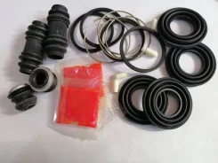 ����������� ��������� ��������� �������� CR30 CR36 YR30 (d43mm) ������ 0447928031 ����