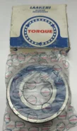 ��������� 6308W2RSHR4 Torque (40-90-23) Toyota 4Runner, KZN185, LN106, LN107, LN111, LN130, LN135, LN51, LN56, LN65, LN66, RN101, RN105, RN106, RN110...